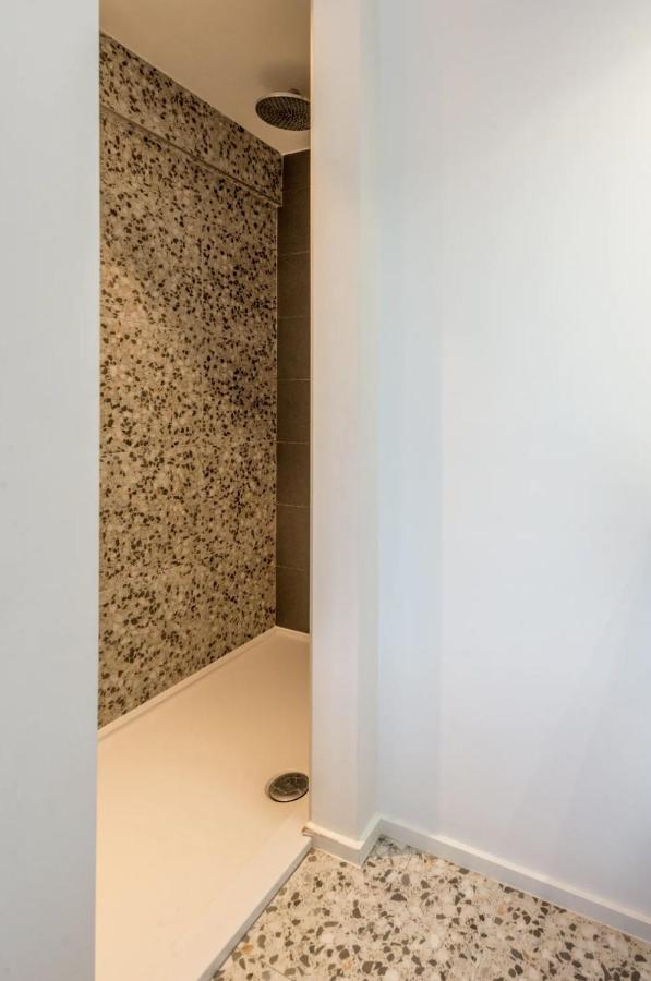 Dedijk By Bloss Ostend Exterior photo