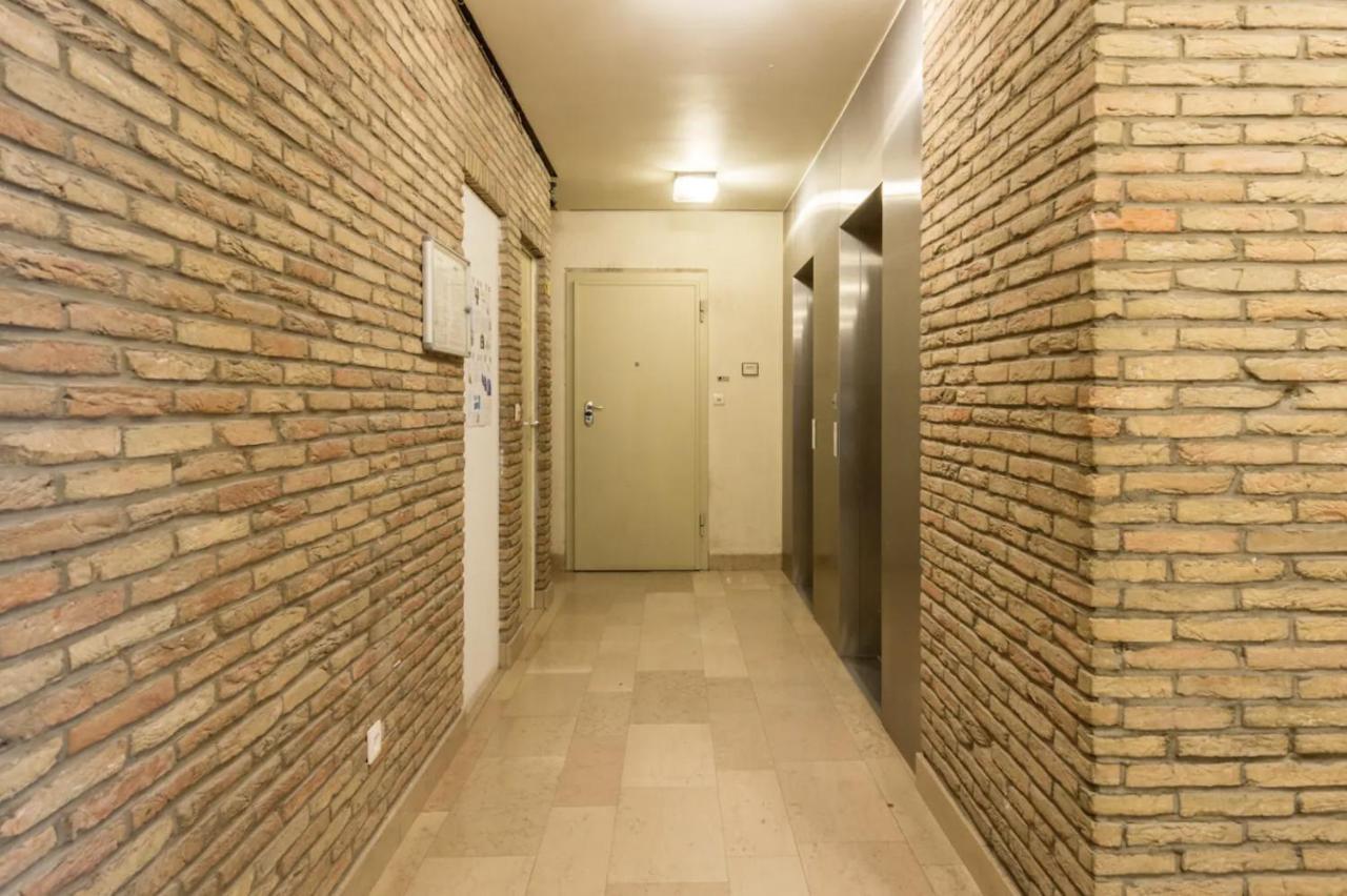 Dedijk By Bloss Ostend Exterior photo